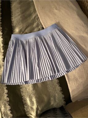 Old Navy Tennis Skirt Large (Cart K-106)